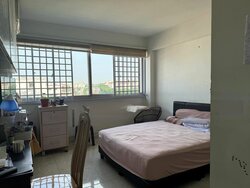 Blk 126 Pasir Ris Street 11 (Pasir Ris), HDB 5 Rooms #457095821